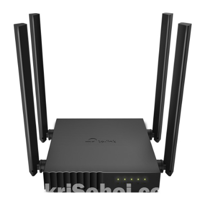 TP-Link Archer  Wi-Fi Rout